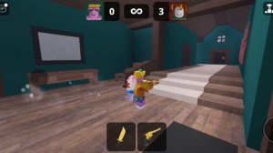 XRecorder_07062023_124337.mp4