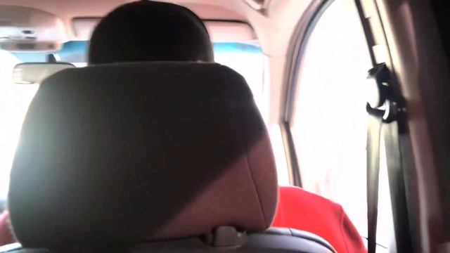 Porin Motorshow | Honda Cr 125 смотреть онлайн