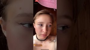 Bigolive russia blond