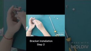 Установка системы контроля слепых зон ZORKO Radar