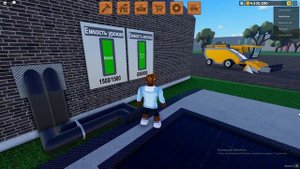 Farming and Friends как новичку стать миллионером Roblox!