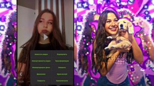 ТУТОР В БВС НА ЭДИТ!!!❤️🧛♀️