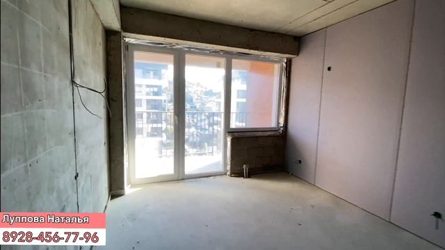 ЖК Каравелла Португалии/ 100 метров до моря смотреть онлайн