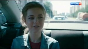 КЛИП "НАЖИВКА НА АНГЕЛА"//CОХРАНИ//АРТЕМ СИМОНОВ