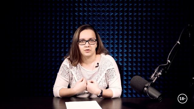 6 вопросов о производственном кооперативе