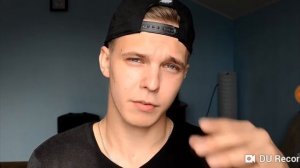Как научится битбоксу