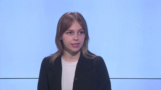 Стартовал новый сезон Международной Премии #МЫВМЕСТЕ