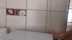 Мікрохвильова піч Xiaomi Mijia MWBLXE1ACM придбана в ROZETKA