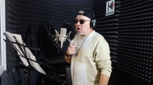Александр Филипьев Мама, я еду домой ( видео).