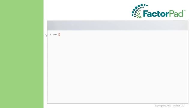 Linux gzip command summary with examples смотреть онлайн