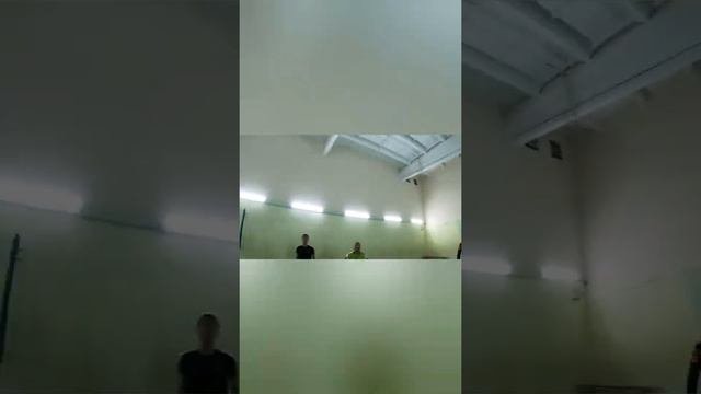 ?Как должен ИГРАТЬ ДИАГОНАЛЬНЫЙ ⚡ | ТОПОВЫЕ МОМЕНТЫ В ВОЛЕЙБОЛЕ #волейбол #треня #волейболаниме