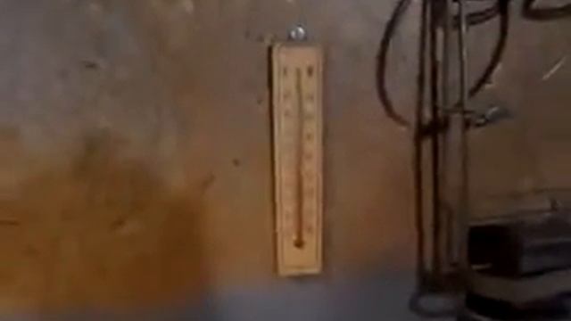 печка. Бубафоня. печь длительного горения. часть 3. смотреть онлайн