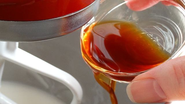 Масляный крем для торта