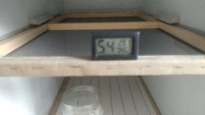 Інкубатори для маточників та маток своїми руками. Инкубатор для маточников и маток своими руками.