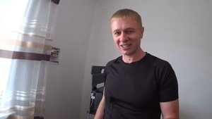 Эпсон л1800! Честный отзыв о принтере планшетного типа.