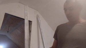 Растворный маяк. Какой профиль выбрать для многоразовых штукатурных маяков.