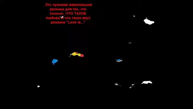 что подарить,альбом noize mc смотреть онлайн