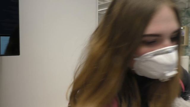 УРА! КОТ КЕВИН В ИКЕА ВПЕРВЫЕ! ПРОБУЕТ ЕДУ ИЗ КАФЕ ИКЕА! С котом вход разрешён! смотреть онлайн