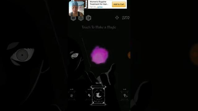 Madosa! смотреть онлайн