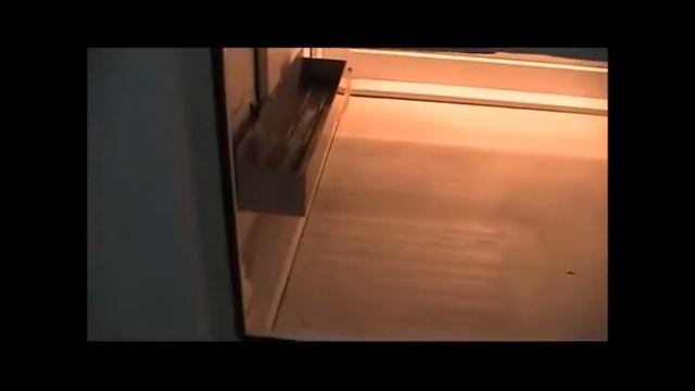 Витязь смотреть онлайн