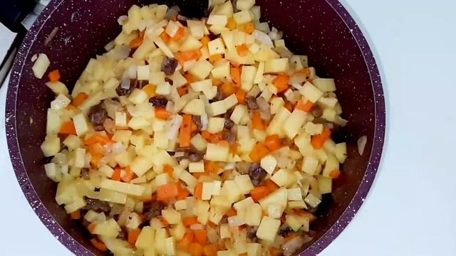 Бехтарину бомаззатарин ресепти тунукча бахри шумоен дустони азиз смотреть онлайн