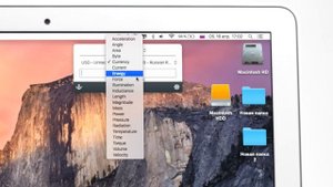 Лучшие приложения для macOS. Полезные утилиты для мак