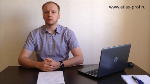 Излечим ли сколиоз, лордоз, кифоз и другие искривления в позвоночнике.