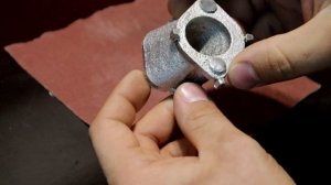 УСТАНОВКА PZ30 НА МИНСК С РОДНЫМ ФИЛЬТРОМ