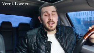 Когда ИГНОР БЫВШЕЙ НЕ РАБОТАЕТ? -Чтобы вернуть бывшую нужно...