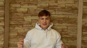 СКОЛЬКО В 1 СЕКУНДУ ЗАРАБАТЫВАЮТ САМЫЕ БОГАТЫЕ ЛЮДИ ПЛАНЕТЫ!