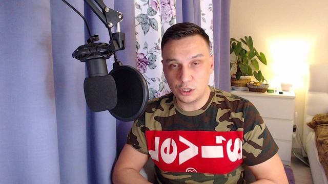 Отключили монетизацию на Ютуб. Что теперь делать?