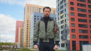 Почему не стоит инвестировать в Новую Москву? // Можно ли в Москве купить квартиру за 5 млн. руб.?