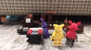 My Stop Motion Movie(8) (1).mp4