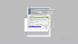 Подключение UDSGame к Штрих-М: Кассир 5