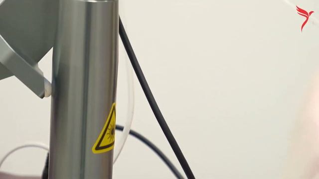 Фракционное лазерное лечение растяжек и стрий на аппарате Lutronic Action 2 смотреть онлайн