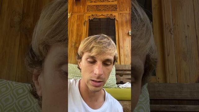 Про проекторов