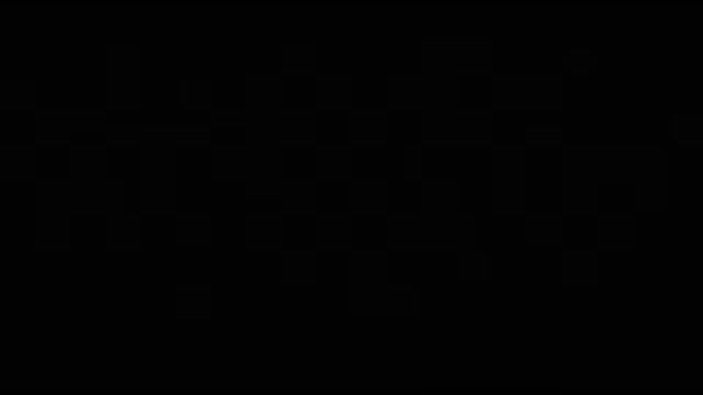 Fender Eric Clapton signature stratocaster смотреть онлайн