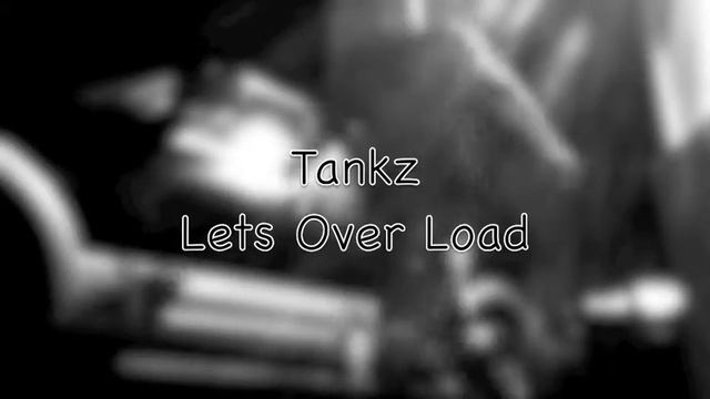 Tankz & DiFF смотреть онлайн