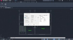 Auto Numbering Faster|| AutoCAD Increment Tutorial||