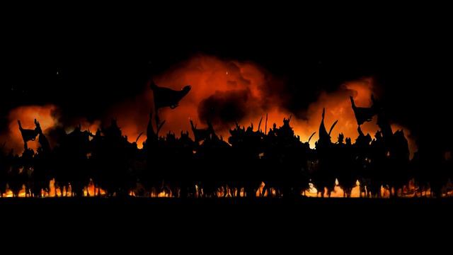 THE ELDER SCROLLS: Legends E3 Trailer German Deutsch (2016) смотреть онлайн