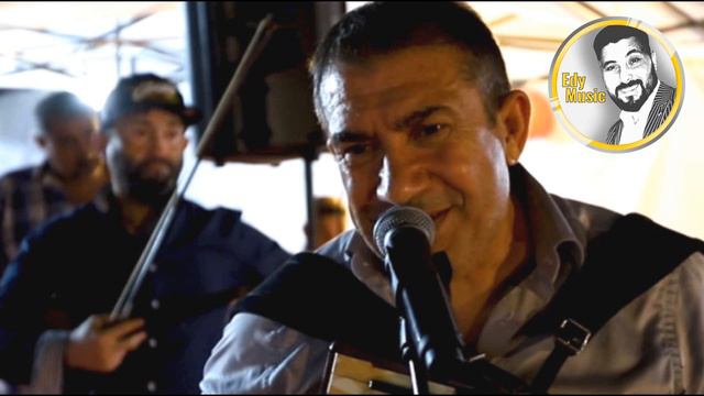 @Stefan ❌ Mi-e dor de tata ❤Official A-Trak New 2⭕21 смотреть онлайн