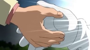 Как должен был закончиться Соник Икс