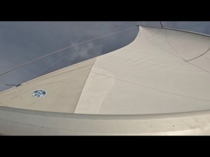 Море.