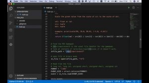 How to connect a PS4 controller to a MINDSTORMS EV3 robot in under 5 minutes!