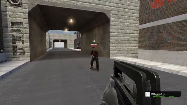 2021 12 08 02 34 44 смотреть онлайн