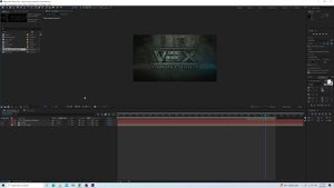 How to Install Element 3D Plug-ins in After Effects 2023 | Video Copilot