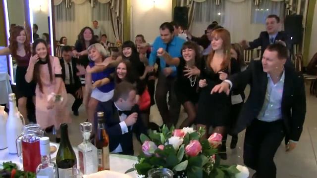 Стрекоза любви ! смотреть онлайн