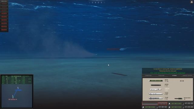 Cold Waters Review - Worthabuy? смотреть онлайн