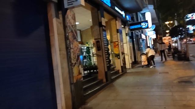 Кто и кого будет выгонять из дома! Как все перевернули! смотреть онлайн