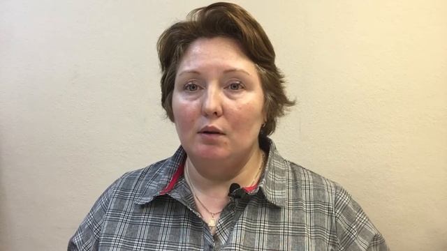 Мозговой отдел черепа смотреть онлайн